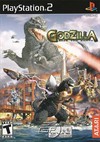 Rent Godzilla: Save the Earth for PS2