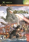 Rent Godzilla: Save the Earth for Xbox