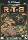 Rent Army Men: RTS for GC