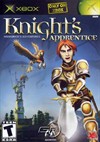 Rent Knight's Apprentice: Memorick's Adventures for Xbox