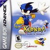 Rent Klonoa: Empire of Dreams for GBA