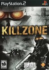 Rent KillZone for PS2