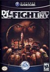 Rent Def Jam: Fight for NY for GC