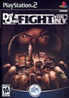 Rent Def Jam: Fight for NY for PS2