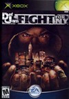 Rent Def Jam: Fight for NY for Xbox