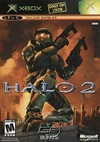 Rent Halo 2 for Xbox