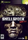 Rent ShellShock: Nam '67 for Xbox