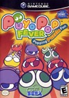 Rent Puyo Pop Fever for GC