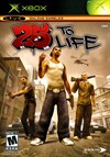 Buy 25 to Life for Xbox