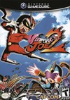 Rent Viewtiful Joe 2 for GC