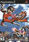 Rent Viewtiful Joe 2 for PS2