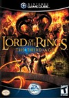 Rent Lord of the Rings: The Third Age for GC