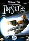 Rent TimeSplitters: Future Perfect for GC