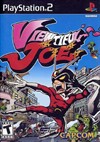 Rent Viewtiful Joe for PS2
