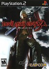 Rent Devil May Cry 3 for PS2