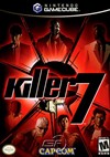 Rent Killer 7 for GC
