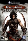 Rent Prince of Persia: Warrior Within for GC