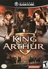 Rent King Arthur for GC