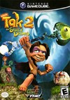 Rent Tak 2: The Staff of Dreams for GC