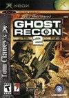 Rent Tom Clancy's Ghost Recon 2 for Xbox