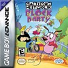 Rent Cartoon Network Block Party for GBA