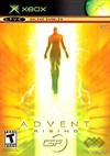 Rent Advent Rising for Xbox