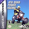 Rent ATV: Quad Power Racing for GBA