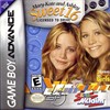 Rent Mary-Kate and Ashley Sweet 16: Licensed to Drive for GBA
