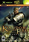 Rent Kingdom Under Fire: The Crusaders for Xbox
