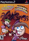 Rent Fairly Odd Parents: Shadow Showdown for PS2