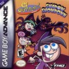 Rent Fairly Odd Parents: Shadow Showdown for GBA
