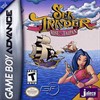 Rent Sea Trader: Rise of Taipan for GBA