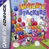 Rent Tiny Toon Adventures: Wacky Stackers for GBA
