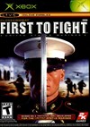 Rent Close Combat: First to Fight for Xbox