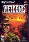 Rent Vietcong: Purple Haze for PS2