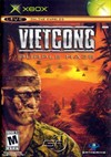 Rent Vietcong: Purple Haze for Xbox