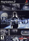 Rent Echo Night: Beyond for PS2