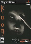 Rent Kuon for PS2