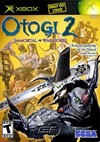 Rent Otogi 2: Immortal Warriors for Xbox
