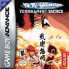 Rent Yu-Yu Hakusho: Tournament Tactics for GBA
