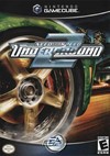 Rent Need for Speed: Underground 2 for GC