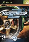 Rent Need for Speed: Underground 2 for Xbox