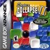 Rent Super Collapse II for GBA