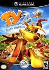 Rent Ty the Tasmanian Tiger 2: Bush Rescue for GC