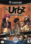 Rent Urbz: Sims in the City for GC