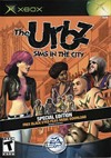 Rent Urbz: Sims in the City for Xbox