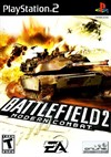 Rent Battlefield 2: Modern Combat for PS2