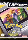 Rent Pokemon: For Ho-Oh the Bells Toll/Hot Water Bottle (GBA Video) for GBA