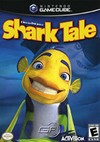 Rent Shark Tale for GC