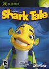 Rent Shark Tale for Xbox